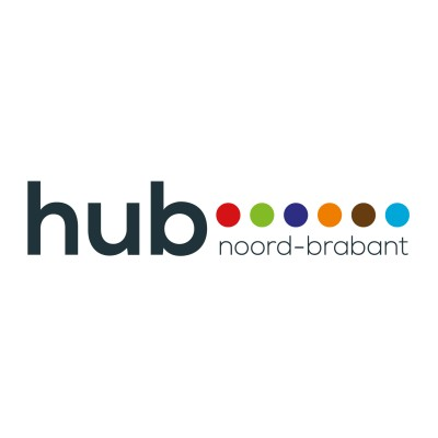 Hub Stedelijk VSO