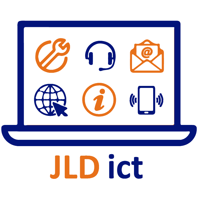 JLD ict