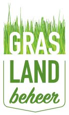 Grasland beheer