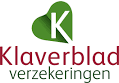 Klaverblad